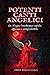 Potenti Canti Angelici: la ...