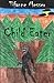Child Eater