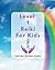 Level 1 Reiki for Kids (The...