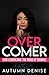 OVERCOMER: “How I Overcame the Road of Divorce”
