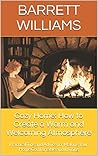 Cozy Home: How to...