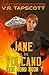 Jane vs the Volcano: Humoro...