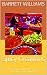Spicy Creations: A Guide to...