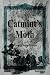 Catmint's Moth