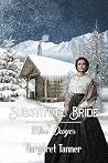 Miss Dwyer
