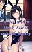 Black hair busty costume be...