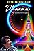 Entrepreneurship and Dharma  by ASISH DASH