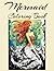 Mermaid Coloring Book: Beau...