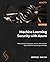 Machine Learning Security w...