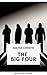 The Big Four by Agatha Christie