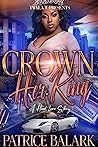 Crown Her King