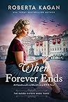 When Forever Ends