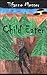 Child Eater