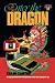 Enter the Dragon (Retro Reproductions)