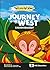 Journey to the West: Enlightenment