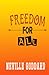 FREEDOM FOR ALL