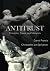 Antitrust: Principles, Case...