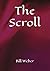 The Scroll