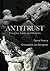 Antitrust: Principles, Cases, and Materials