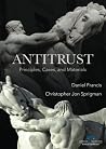 Antitrust: Princi...