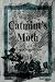 Catmint's Moth