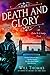 Death and Glory (Barker & L...