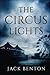 The Circus Lights (The Slim Hardy Mysteries)