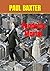 Vendetta Mortal (Spanish Edition)