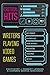 Critical Hits: Writers Playing Video Games