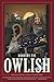 Owlish: A Novel