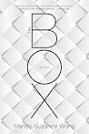 The Box: A Novel