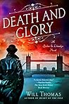 Death and Glory