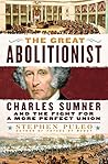 The Great Aboliti...