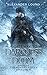 A Gateway to Darkness and D...
