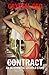 Contract: An Interracial Cuckold Story