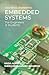 Embedded Systems For Engineers and Students by Sheikh Muhammad Ibraheem