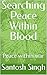 Searching Peace Within Bloo...