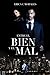 Entre el bien y el mal by Erica C. Morales