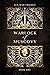Warlock of Muscovy (Sun War Trilogy Book 1)