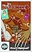 Hawkblood: Vol. 1 (Infinite...