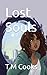 Lost Souls