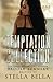 Temptations Collection: Books 1-6