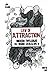 Law of Attraction: A Gatewa...