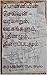 பொன்னியின் செல்வன் – வரலாறும், ஊகங்களும், டூமாவும், புதினமும், திரைப்படமும்: ராஜன் ராதாமணாளன், டான் அசோக், சென் பாலன், கார்த்திக் ராமசாமி, அ சிவக்குமார் ஆகியோரின் முகவுரையுடன் (Tamil Edition)