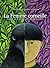 La Femme corneille: Enquête sur le monde caché des oiseaux noirs