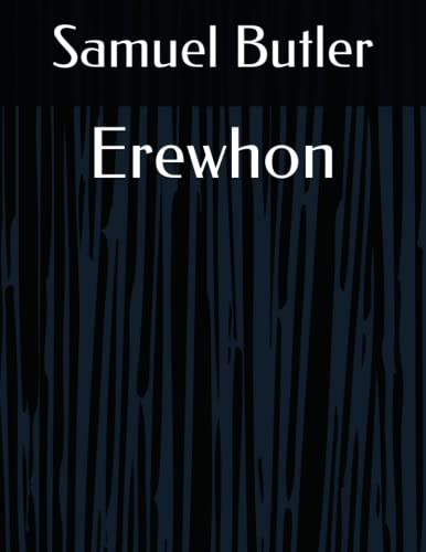 Erewhon