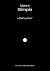 Make it Simple: . (OnePageB...