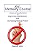 Roth Memory Course: A Simpl...