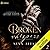 Broken Whispers (Perfectly Imperfect, #2)