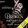 Broken Whispers